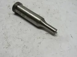 TOOLING LOT OF