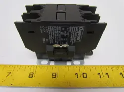 VOLT COIL 32
