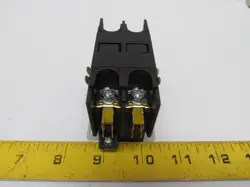 32 AMP