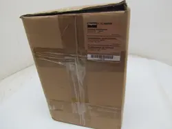 ISOLATING TRANSFORMER RATED