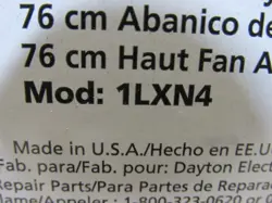 FAN 10