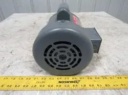 1425RPM