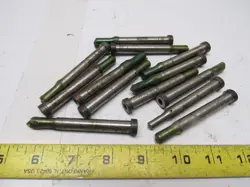 P.2500 ROUND