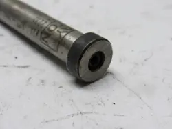 PIN DIE