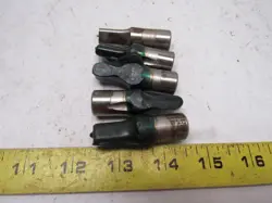 .437