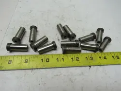 P.2060 ROUND