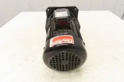 1/8HP 115/230V