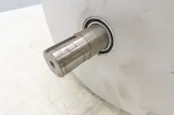 RPM 230/460V 3PH