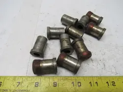 .398 ROUND