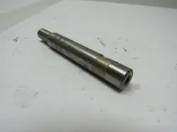 PUNCH EJECTOR