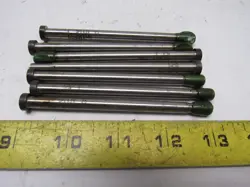 .218 ROUND HOLE
