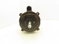 1/2HP 115/230V