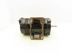MOTOR 1/2HP 115/230V