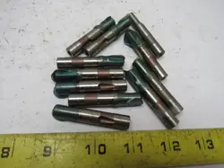 .2810