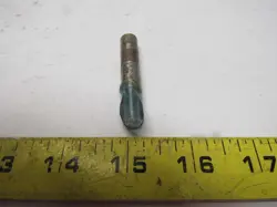ROUND HOLE PUNCH