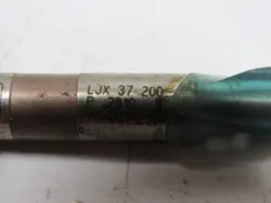 DIE TOOLING