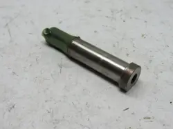 TOOLING LOT