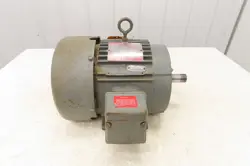 3N596