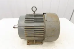 3475