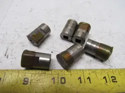 .2560X.2560