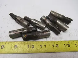 .500X.250 OBLONG