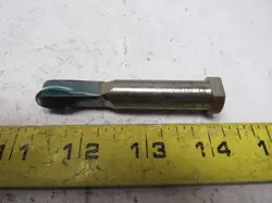 P.3080X