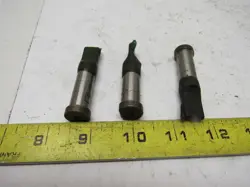 .437 .093 X2