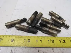 .375X.187