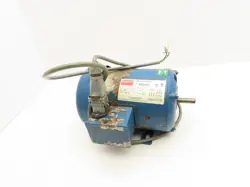 3N352C