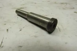 EJECTOR PIN LOT