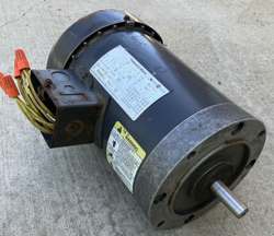 RPM PHASE 56