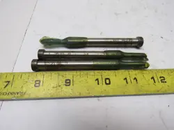 VPX 31
