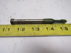 PUNCH PRESS FIT