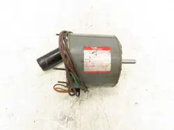 1PH 48Y FRAME