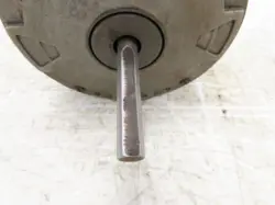 1/3HP 1075