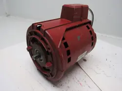 DAYTON CIRCULATOR PUMP