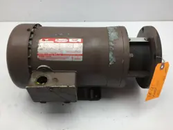H56HC