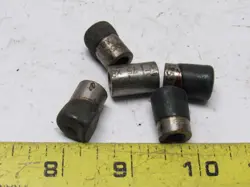 .253X.096 OBLONG