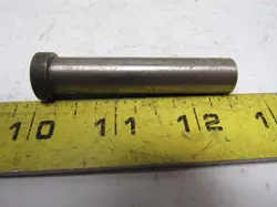PIN LOT OF