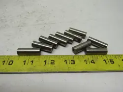 .1290 XL= 1.1250