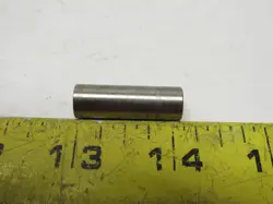 HOLE PRESS
