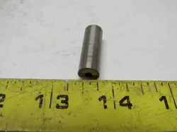 ROUND HOLE