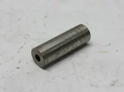 DIE BUTTON