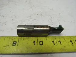 .437 .093 RECTANGULAR