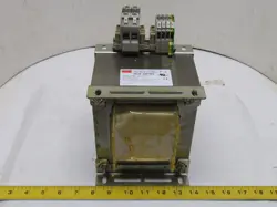 TRANSFORMER PRIMARY