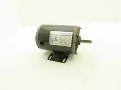 230/460V 3PH 56