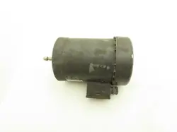 56J FRAME