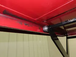 1500 LB.