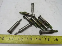 S225 .1470 ROUND