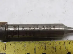 PUNCH PRESS